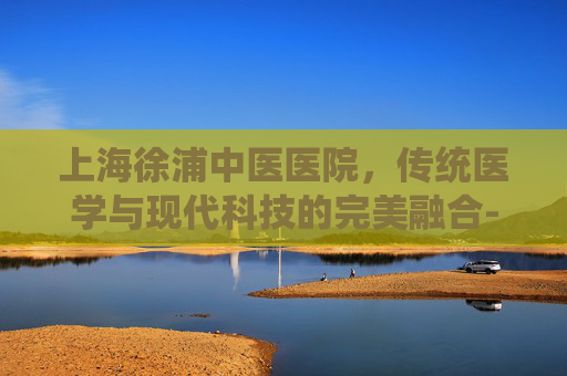 上海徐浦中医医院，传统医学与现代科技的完美融合-上海徐浦中医医院是几级医院