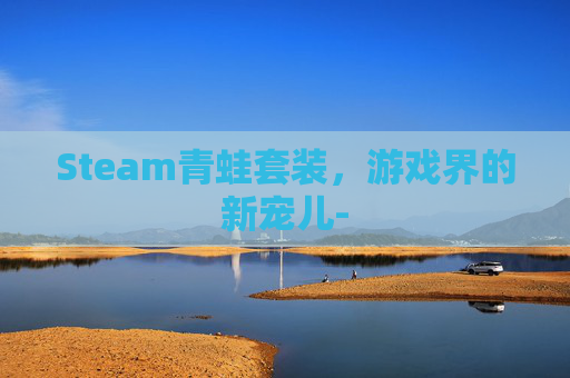 Steam青蛙套装，游戏界的新宠儿-
