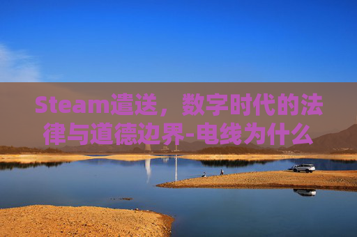Steam遣送，数字时代的法律与道德边界-电线为什么是两根