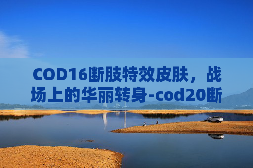 COD16断肢特效皮肤，战场上的华丽转身-cod20断肢效果在哪开启