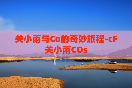关小雨与Co的奇妙旅程-cF关小雨COs