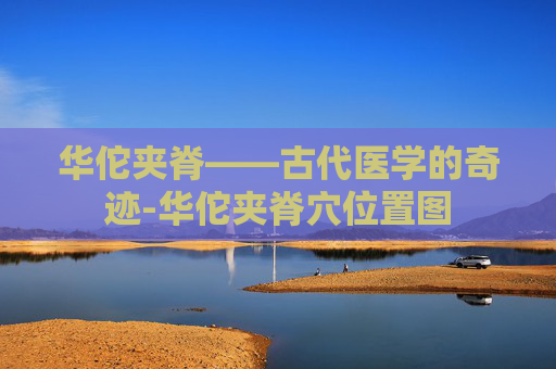 华佗夹脊——古代医学的奇迹-华佗夹脊穴位置图