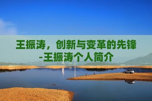 王振涛，创新与变革的先锋-王振涛个人简介