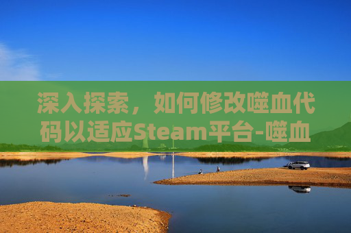 深入探索，如何修改噬血代码以适应Steam平台-噬血代码 修改