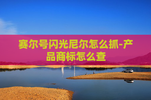 赛尔号闪光尼尔怎么抓-产品商标怎么查