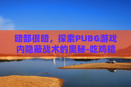 暗部很暗，探索PUBG游戏内隐蔽战术的奥秘-吃鸡暗夜模式哪里去了