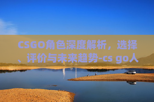 CSGO角色深度解析，选择、评价与未来趋势-cs go人物