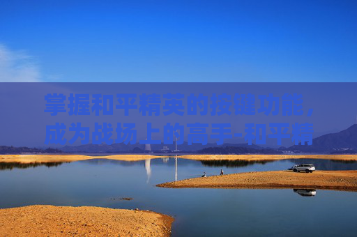 掌握和平精英的按键功能，成为战场上的高手-和平精英的按键功能有哪些