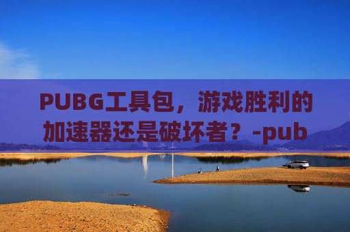 PUBG工具包，游戏胜利的加速器还是破坏者？-pubg 工具