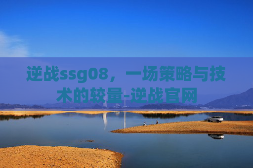 逆战ssg08,一场策略与技术的较量-逆战官网 逆战ssg08,一场策略与技术的较量-逆战官网