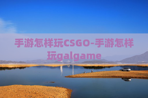 手游怎样玩CSGO-手游怎样玩galgame