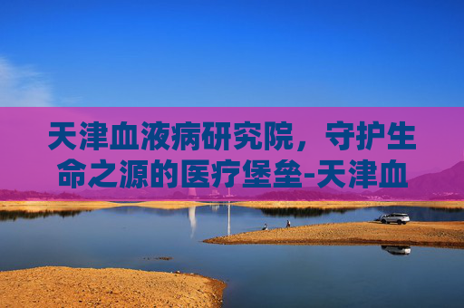天津血液病研究院，守护生命之源的医疗堡垒-天津血液病研究院怎么样