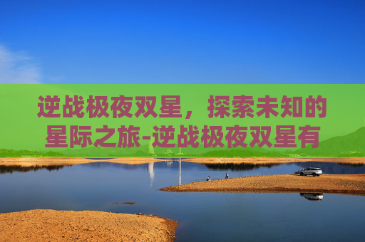 逆战极夜双星，探索未知的星际之旅-逆战极夜双星有什么用