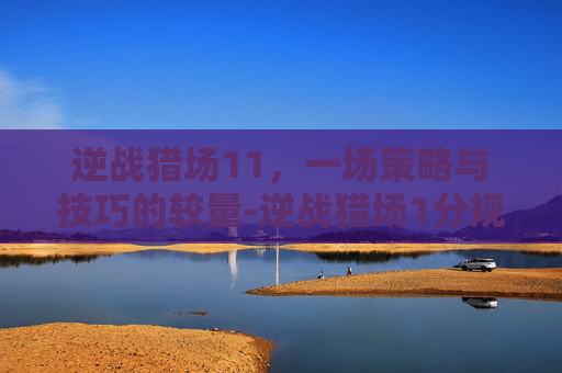 逆战猎场11，一场策略与技巧的较量-逆战猎场1分规则详解