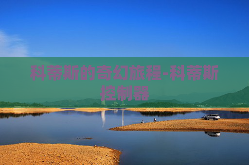 科蒂斯的奇幻旅程-科蒂斯控制器