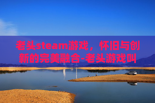 老头steam游戏，怀旧与创新的完美融合-老头游戏叫什么