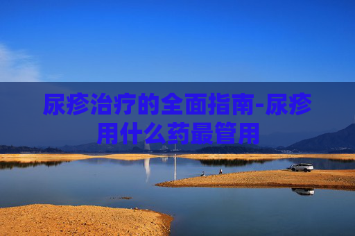 尿疹治疗的全面指南-尿疹用什么药最管用
