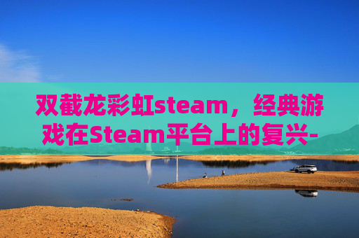 双截龙彩虹steam，经典游戏在Steam平台上的复兴-双截龙彩虹手机版