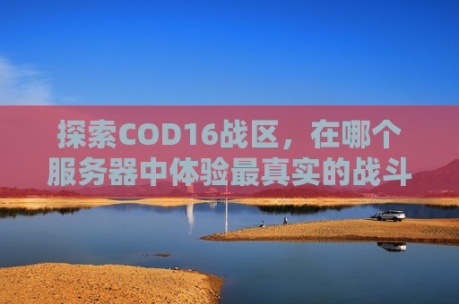 探索COD16战区，在哪个服务器中体验最真实的战斗-cod16战区发售时间