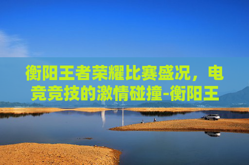 衡阳王者荣耀比赛盛况，电竞竞技的激情碰撞-衡阳王者荣耀比赛地点