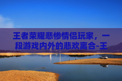 王者荣耀悲惨情侣玩家，一段游戏内外的悲欢离合-王者荣耀悲惨情侣玩家名字