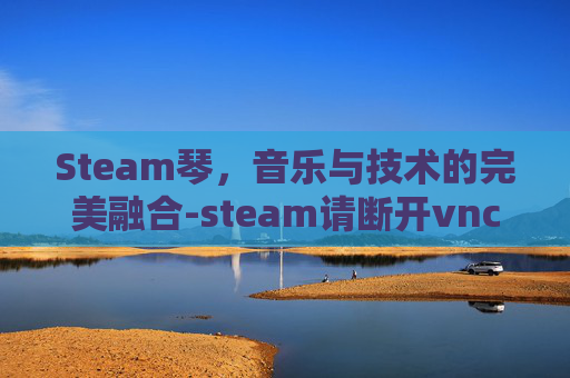 Steam琴，音乐与技术的完美融合-steam请断开vnc或代理的连接