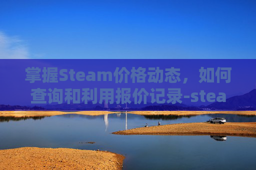 掌握Steam价格动态，如何查询和利用报价记录-steam怎么看报价记录