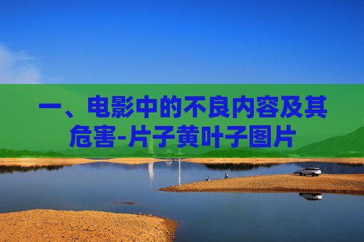 一、电影中的不良内容及其危害-片子黄叶子图片