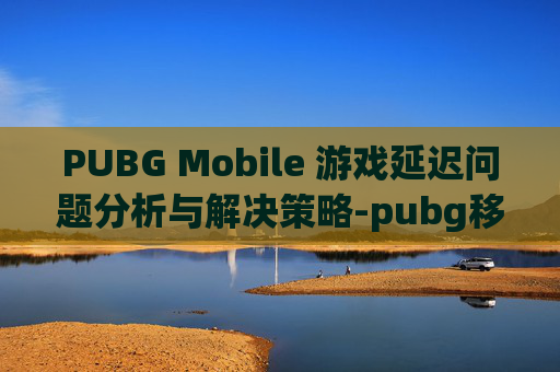 PUBG Mobile 游戏延迟问题分析与解决策略-pubg移速bug
