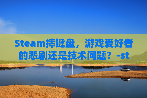 Steam摔键盘，游戏爱好者的悲剧还是技术问题？-steam键盘输入法