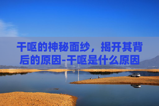 干呕的神秘面纱，揭开其背后的原因-干呕是什么原因造成的症状