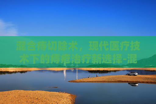 混合痔切除术，现代医疗技术下的痔疮治疗新选择-混合痔切除术是几级手术