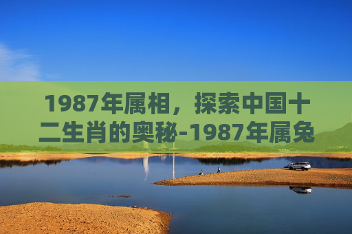 1987年属相，探索中国十二生肖的奥秘-1987年属兔的运势