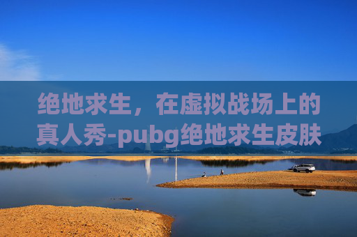 绝地求生,在虚拟战场上的真人秀-pubg绝地求生皮肤 绝地求生,在虚拟战场上的真人秀-pubg绝地求生皮肤