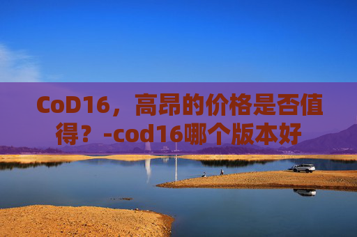 CoD16，高昂的价格是否值得？-cod16哪个版本好
