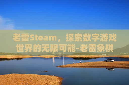 老雷Steam，探索数字游戏世界的无限可能-老雷象棋