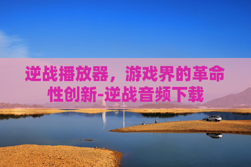 逆战播放器，游戏界的革命性创新-逆战音频下载