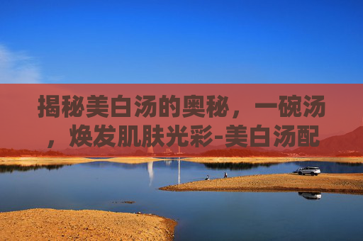 揭秘美白汤的奥秘，一碗汤，焕发肌肤光彩-美白汤配方