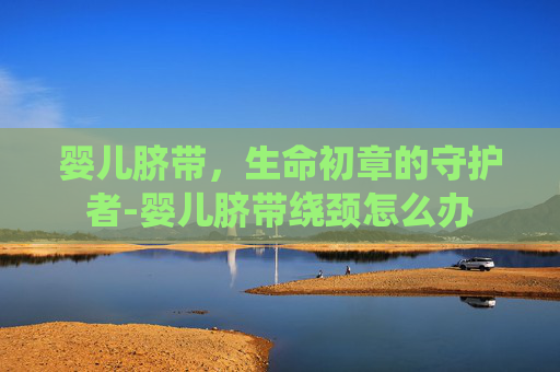 婴儿脐带，生命初章的守护者-婴儿脐带绕颈怎么办
