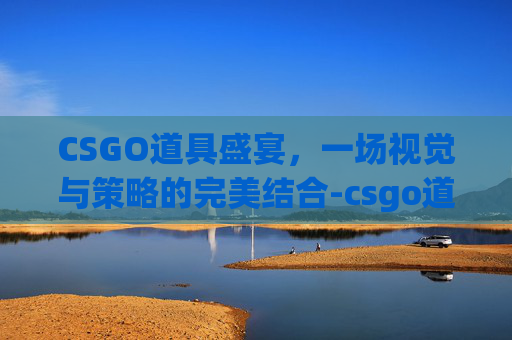 CSGO道具盛宴，一场视觉与策略的完美结合-csgo道具价格