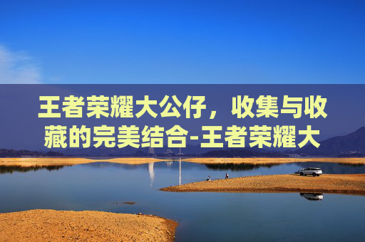 王者荣耀大公仔，收集与收藏的完美结合-王者荣耀大公仔图片