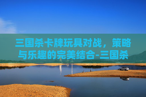 三国杀卡牌玩具对战，策略与乐趣的完美结合-三国杀卡牌对战视频