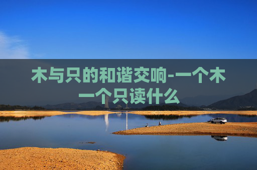 木与只的和谐交响-一个木一个只读什么