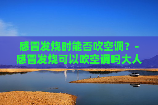 感冒发烧时能否吹空调？-感冒发烧可以吹空调吗大人