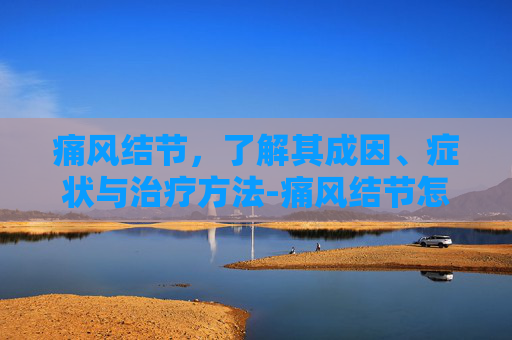 痛风结节，了解其成因、症状与治疗方法-痛风结节怎么消除