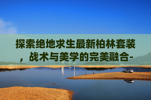 探索绝地求生最新柏林套装，战术与美学的完美融合-pubg柏林套原价多少钱