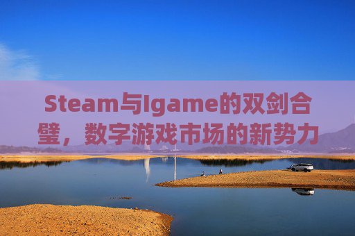 Steam与Igame的双剑合璧，数字游戏市场的新势力-