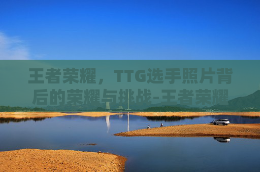 王者荣耀，TTG选手照片背后的荣耀与挑战-王者荣耀TTG战队衣是什么牌子