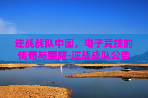 逆战战队中国，电子竞技的传奇与荣耀-逆战战队公告