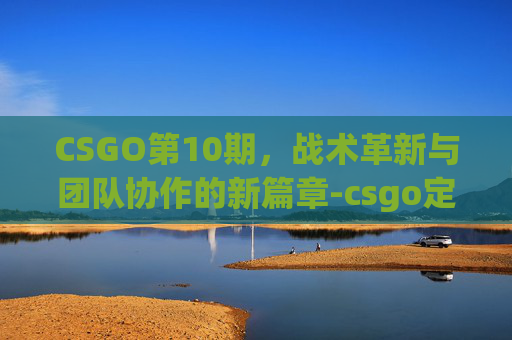 CSGO第10期，战术革新与团队协作的新篇章-csgo定位10胜大地球